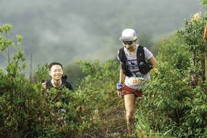 BIB: 236
                            <button type="button" onclick="openModal(24739451)" class="btn btn-primary btn-sm float-right btn-popup" data-toggle="modal" data-target=".modal-high-quality">
                        <i class="fas fa-shopping-cart"></i> Add to Cart
                    </button>
                                            <button type="button" onclick="isThisMe(24739451, true)" class="btn btn-success btn-sm float-right btn-popup btn-isme hidden" data-toggle="tooltip" data-placement="bottom" title="นี่คือรูปของคุณใช่ไหม คลิกที่นี่เพื่อเอาเข้าอัลบั้ม">
                        <i class="fas fa-plus"></i> Add to album
                    </button>
                    <button type="button" onclick="isThisMe(24739451, false)" class="btn btn-warning btn-sm float-right btn-popup btn-isnotme hidden">
                        <i class="fas fa-ban"></i> Remove from album
                    </button>